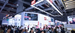 2026上海工博会：科创企业颠覆性技术发布如何通过会后持续运营放*声量？