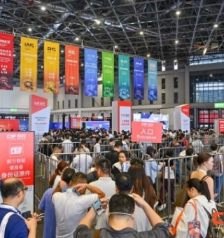  2026上海工博会机器人展展位申请官方指南：*占人机协作技术万亿蓝海 
