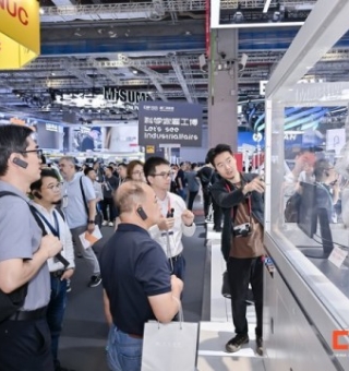 2026上海工博会绿色低碳展位申请，展位安排原则和分配机制解析