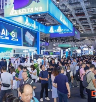 2026上海工博会科技创新展馆展位申请：政府推荐与专项扶持政策对接