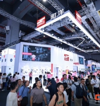 2026上海工博会：科创企业颠覆性技术发布如何通过会后持续运营放*声量？